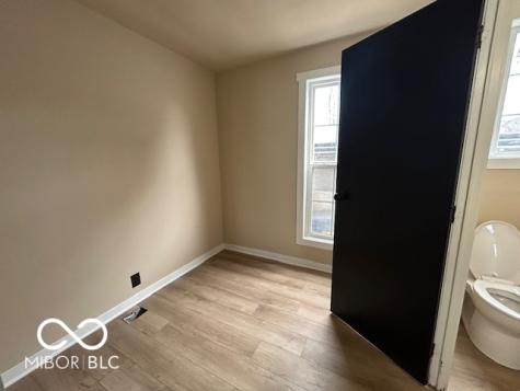 9218 Wind River Court Indianapolis IN 46234