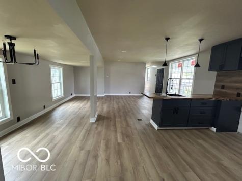 9218 Wind River Court Indianapolis IN 46234