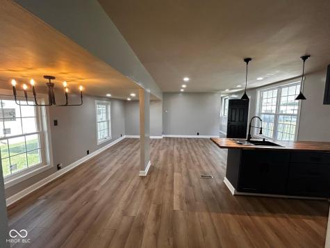9218 Wind River Court Indianapolis IN 46234
