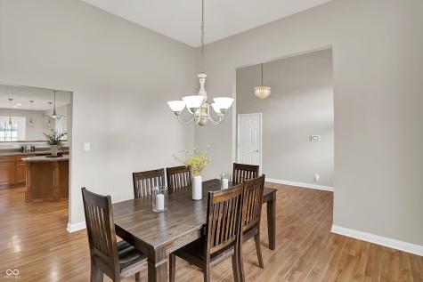 421 Lowry Street Jamestown IN 46147