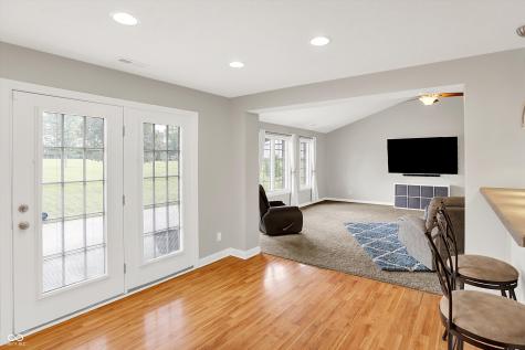 421 Lowry Street Jamestown IN 46147
