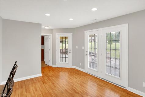 421 Lowry Street Jamestown IN 46147