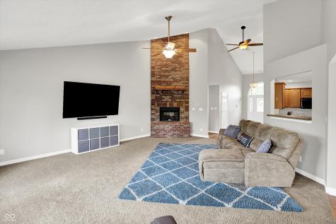 421 Lowry Street Jamestown IN 46147