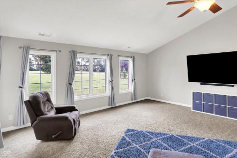 421 Lowry Street Jamestown IN 46147