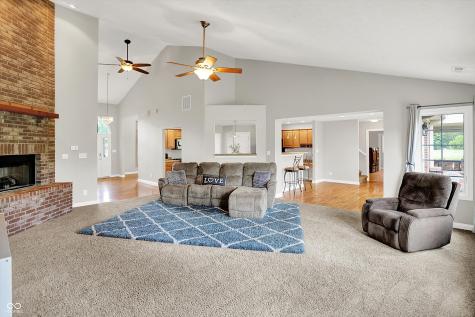 421 Lowry Street Jamestown IN 46147