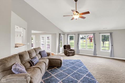 421 Lowry Street Jamestown IN 46147