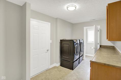 421 Lowry Street Jamestown IN 46147