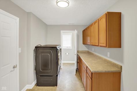 421 Lowry Street Jamestown IN 46147