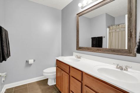 421 Lowry Street Jamestown IN 46147