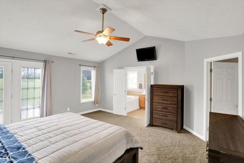 421 Lowry Street Jamestown IN 46147