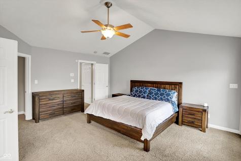 421 Lowry Street Jamestown IN 46147