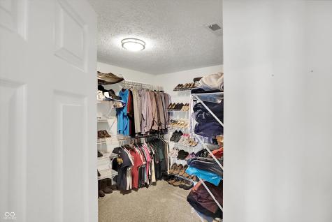 421 Lowry Street Jamestown IN 46147