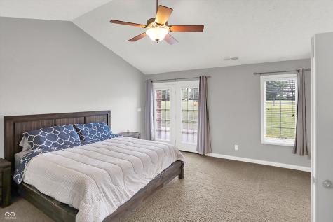 421 Lowry Street Jamestown IN 46147
