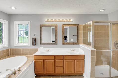421 Lowry Street Jamestown IN 46147