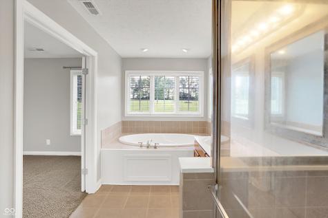 421 Lowry Street Jamestown IN 46147