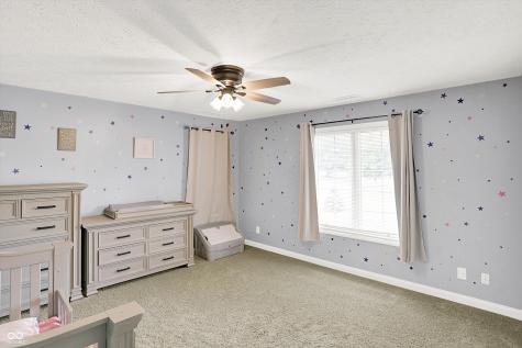 421 Lowry Street Jamestown IN 46147