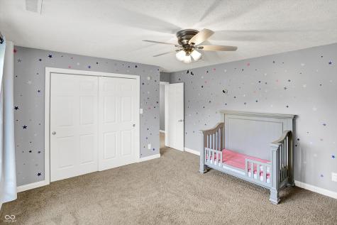 421 Lowry Street Jamestown IN 46147