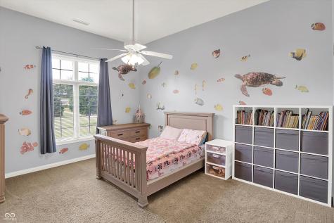 421 Lowry Street Jamestown IN 46147