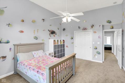 421 Lowry Street Jamestown IN 46147