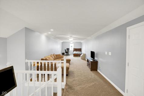 421 Lowry Street Jamestown IN 46147