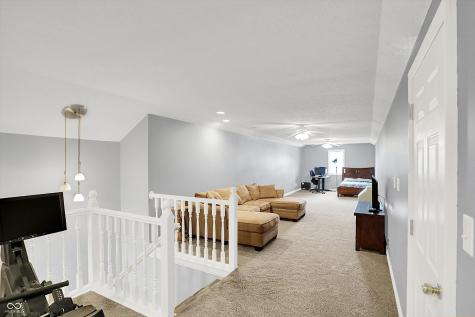 421 Lowry Street Jamestown IN 46147