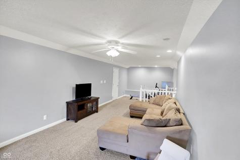 421 Lowry Street Jamestown IN 46147