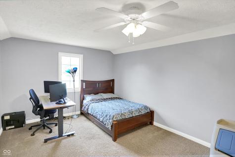 421 Lowry Street Jamestown IN 46147