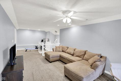 421 Lowry Street Jamestown IN 46147