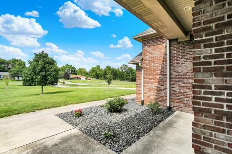421 Lowry Street Jamestown IN 46147