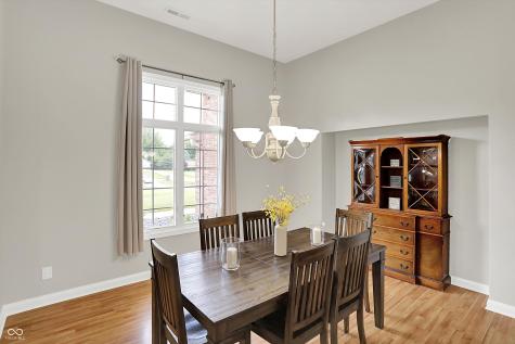 421 Lowry Street Jamestown IN 46147