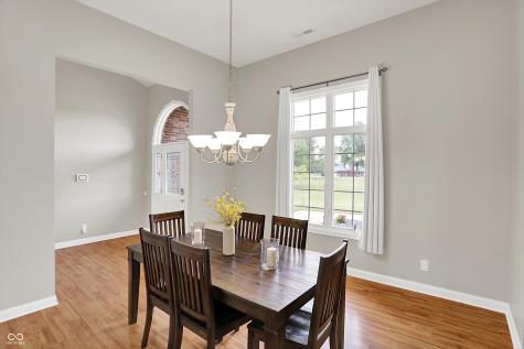 421 Lowry Street Jamestown IN 46147
