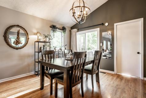 7647 Geist Valley Court Indianapolis IN 46236