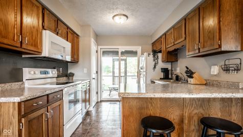 7647 Geist Valley Court Indianapolis IN 46236