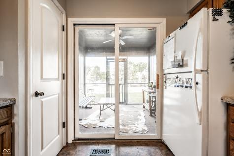 7647 Geist Valley Court Indianapolis IN 46236