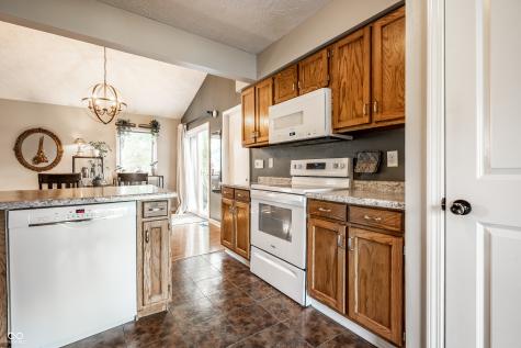 7647 Geist Valley Court Indianapolis IN 46236