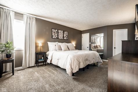 7647 Geist Valley Court Indianapolis IN 46236