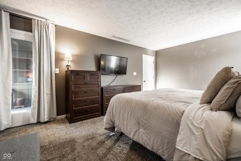 7647 Geist Valley Court Indianapolis IN 46236