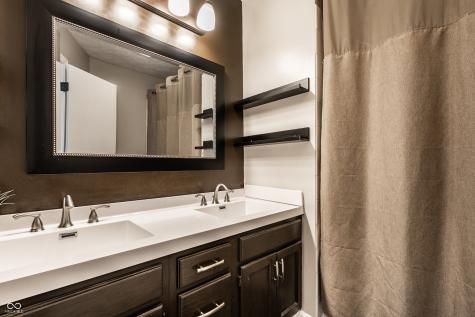 7647 Geist Valley Court Indianapolis IN 46236
