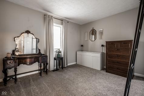 7647 Geist Valley Court Indianapolis IN 46236
