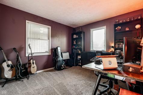 7647 Geist Valley Court Indianapolis IN 46236
