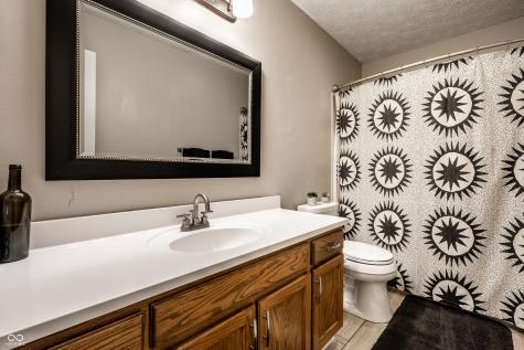 7647 Geist Valley Court Indianapolis IN 46236