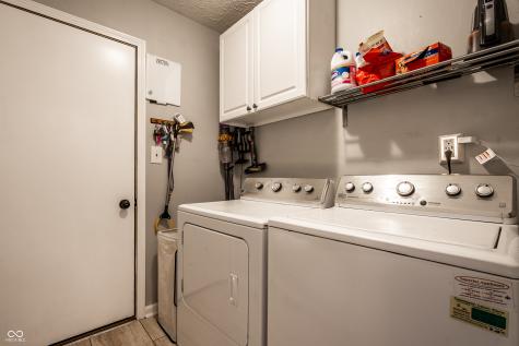 7647 Geist Valley Court Indianapolis IN 46236