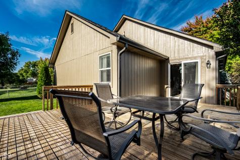 7647 Geist Valley Court Indianapolis IN 46236
