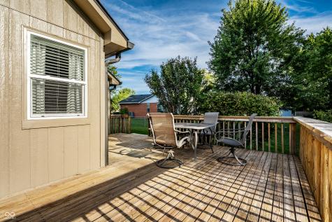 7647 Geist Valley Court Indianapolis IN 46236