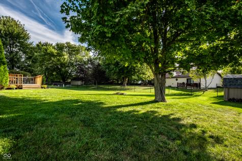 7647 Geist Valley Court Indianapolis IN 46236