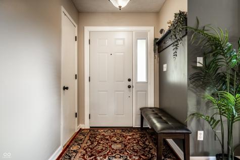 7647 Geist Valley Court Indianapolis IN 46236