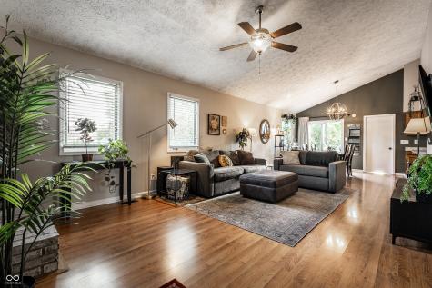 7647 Geist Valley Court Indianapolis IN 46236