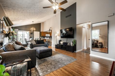 7647 Geist Valley Court Indianapolis IN 46236