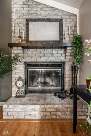 7647 Geist Valley Court Indianapolis IN 46236