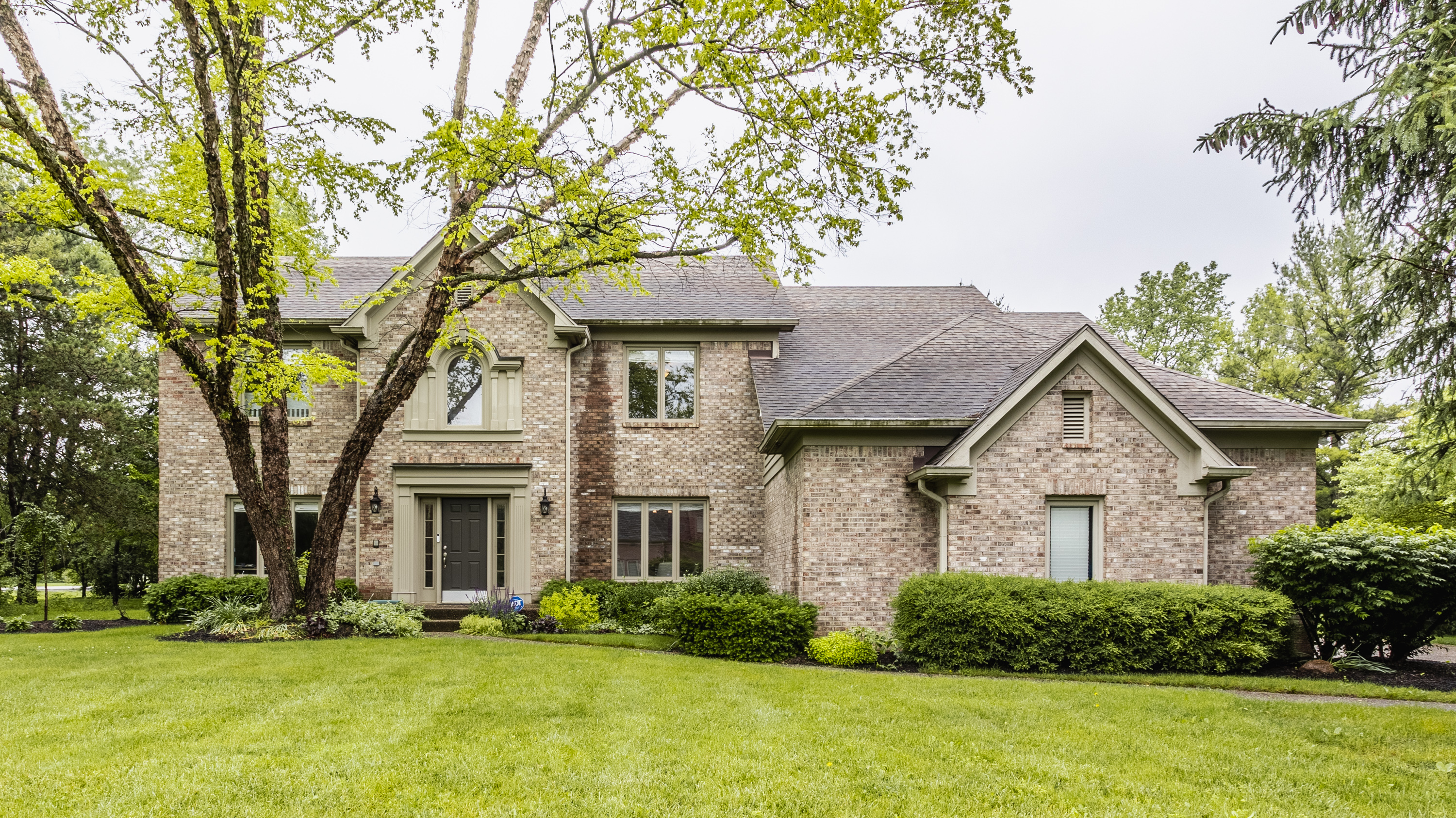 12896 Brighton Avenue Carmel IN 46032